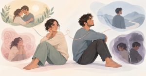 mage 22 сент. 2026 г., 17_29_41