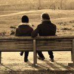 Почему партнёры бывают похожи и что заставляет нас менять манеру общения