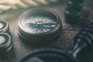 Почему сложно принимать решения