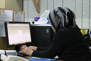 Тест на эмоциональное выгорание